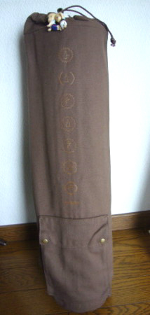 f:id:nanhime:20090301160925j:image:w230