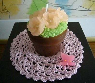 f:id:nanhime:20090412102242j:image:w330