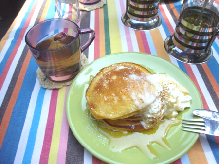 f:id:nanhime:20090417092508j:image:w350 f:id:nanhime:20090417092508j:image:w350