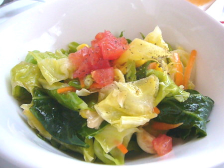 f:id:nanhime:20090504233808j:image:w350 f:id:nanhime:20090504233808j:image:w350