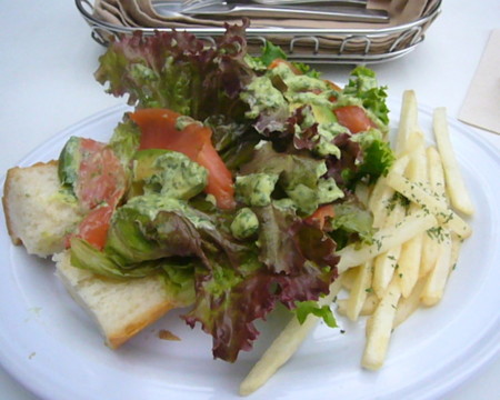 f:id:nanhime:20090830175228j:image:w350 f:id:nanhime:20090830175228j:image:w350