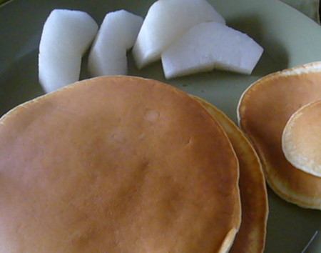 f:id:nanhime:20090830181023j:image:left:w350 f:id:nanhime:20090830181023j:image:left:w350