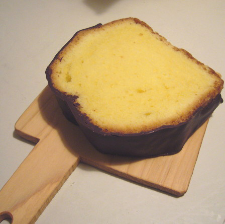 f:id:nanhime:20100315230939j:image:w330