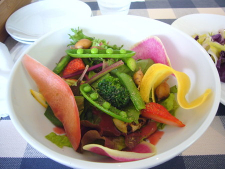 f:id:nanhime:20100410210027j:image:w190