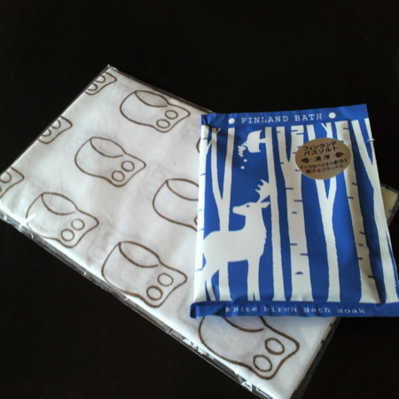 f:id:nanhime:20100806224908j:image:w320 f:id:nanhime:20100806224908j:image:w320
