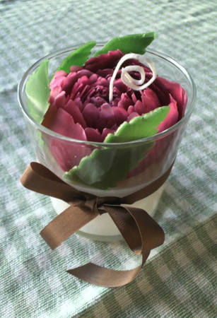 f:id:nanhime:20101127210049j:image:w260