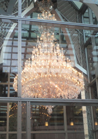 f:id:nanhime:20101129084043j:image:w300 f:id:nanhime:20101129084043j:image:w300