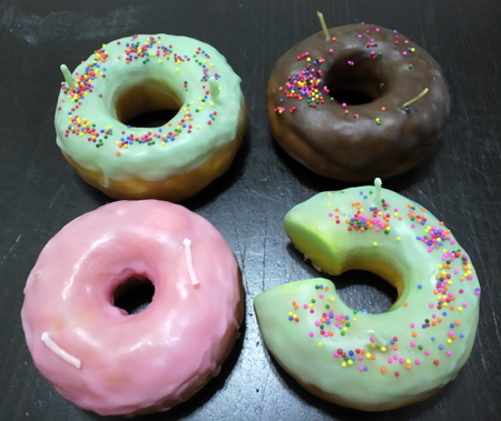 f:id:nanhime:20110501173830j:image:w330