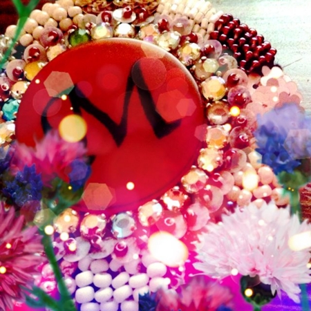 f:id:nanhime:20121020004735j:image:w350