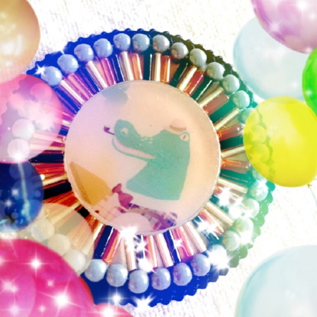 f:id:nanhime:20121020152635j:image:w350
