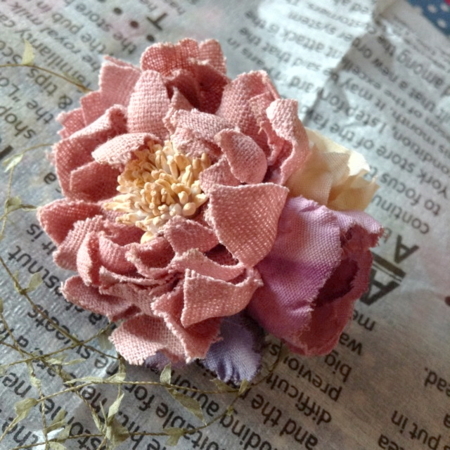 f:id:nanhime:20130125083730j:image:w350