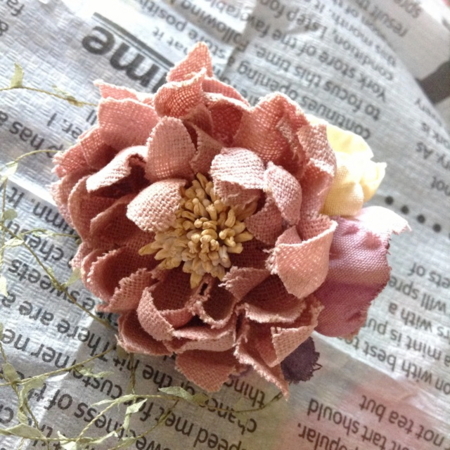 f:id:nanhime:20130125083828j:image:w350