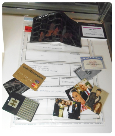 f:id:nanhime:20140510135801j:image:w350