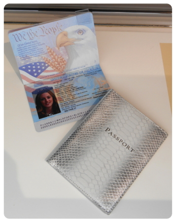 f:id:nanhime:20140510140852j:image:w350