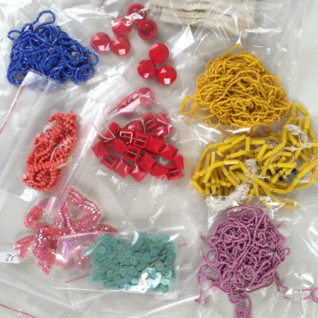 f:id:nanhime:20150705171446j:image f:id:nanhime:20150705171446j:image