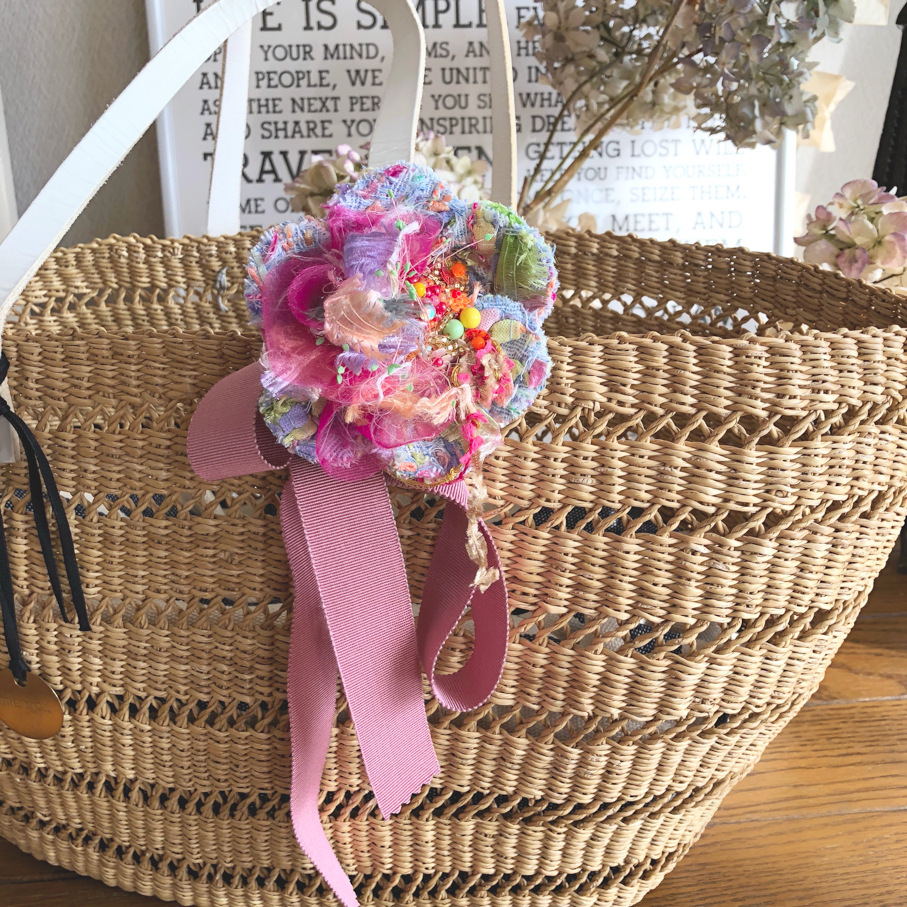 f:id:nanhime:20180222194123j:plain:w350 f:id:nanhime:20180222194123j:plain:w350