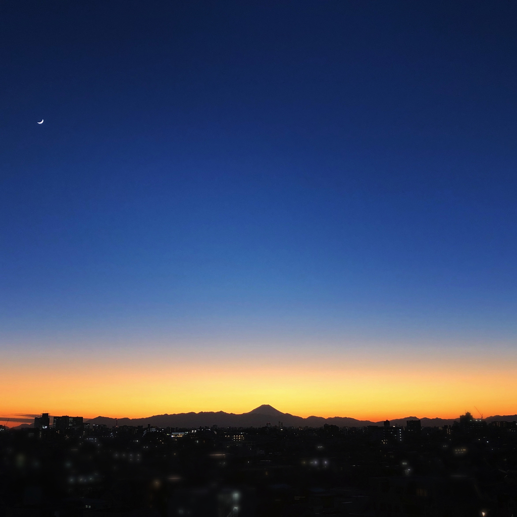 f:id:nanhime:20190110101420j:plain:w500