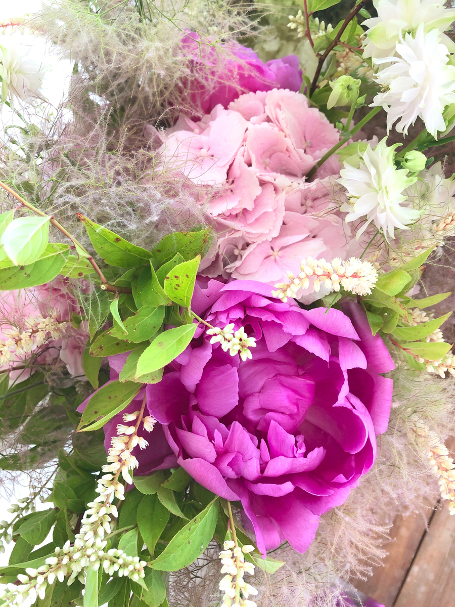 f:id:nanhime:20190606151815j:plain:w500