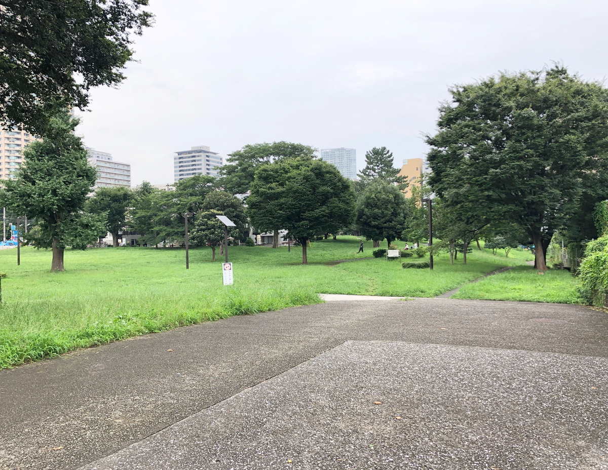 f:id:nanhime:20200725125530j:plain:w500