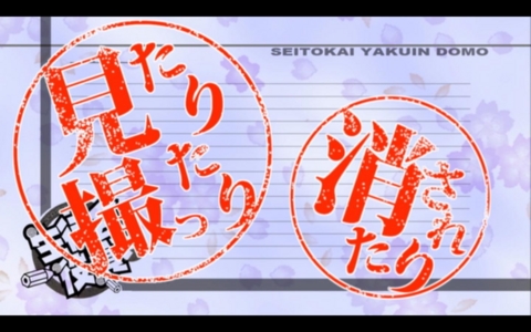 f:id:nanigaaru:20120916184330j:image f:id:nanigaaru:20120916184330j:image