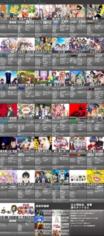 f:id:nanigaaru:20130211070829j:image f:id:nanigaaru:20130211070829j:image