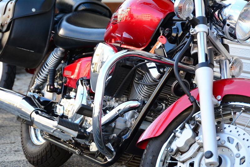 f:id:nanigashi-yakko:20181027225857j:plain