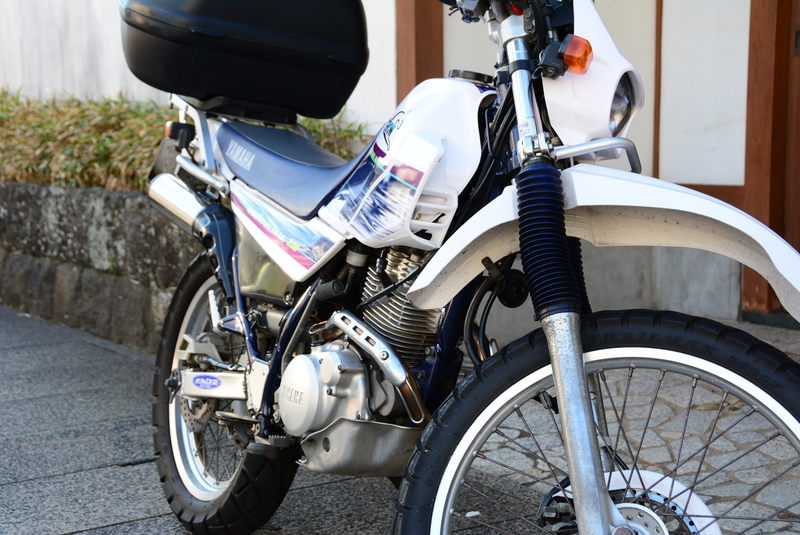 f:id:nanigashi-yakko:20181027225858j:plain