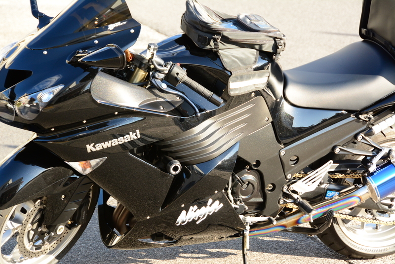 f:id:nanigashi-yakko:20181027225859j:plain