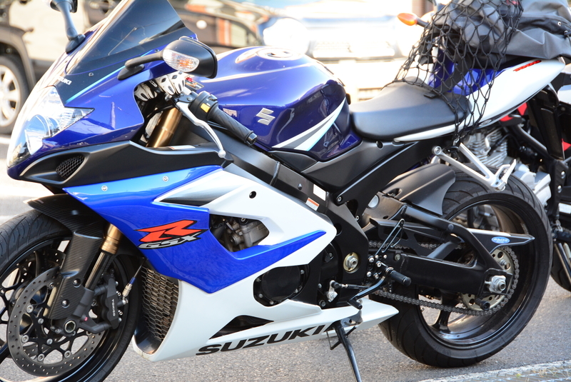 f:id:nanigashi-yakko:20181027225900j:plain