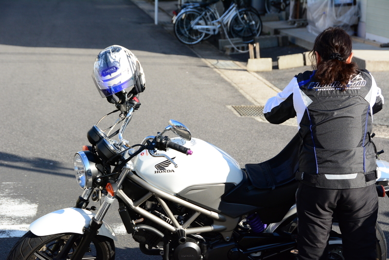 f:id:nanigashi-yakko:20181027225901j:plain