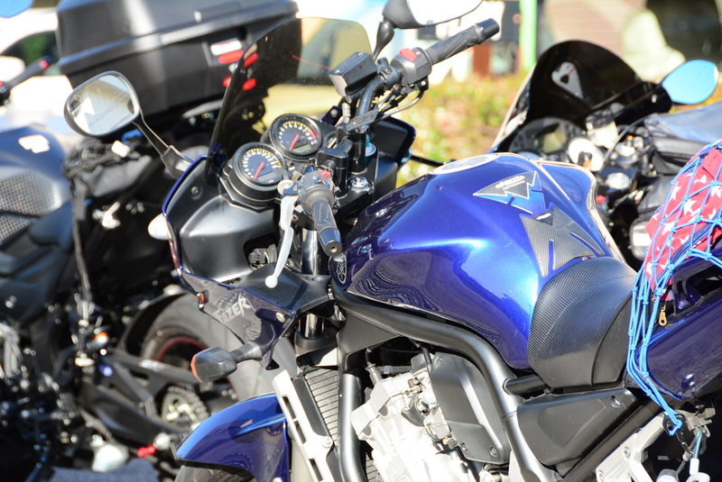 f:id:nanigashi-yakko:20181027225902j:plain