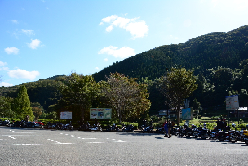 f:id:nanigashi-yakko:20181027225903j:plain