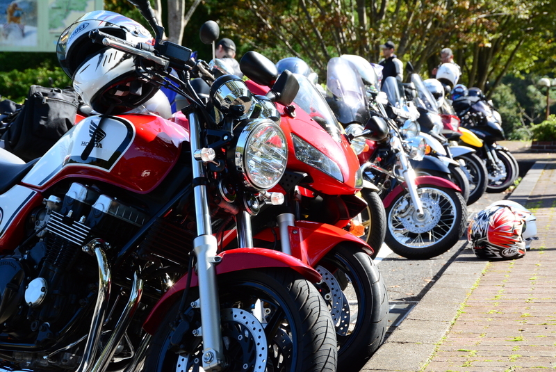 f:id:nanigashi-yakko:20181027225904j:plain