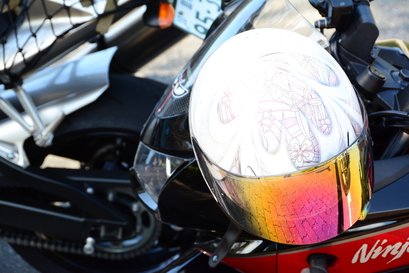 f:id:nanigashi-yakko:20181027225905j:plain