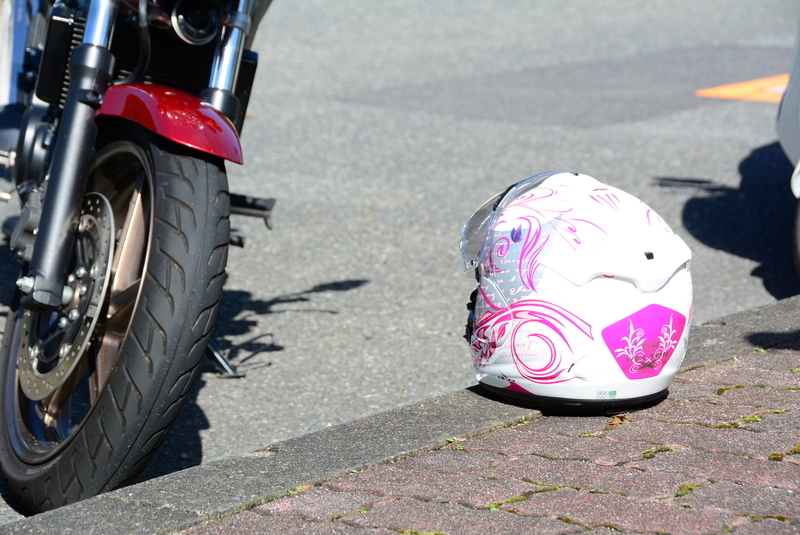 f:id:nanigashi-yakko:20181027225906j:plain