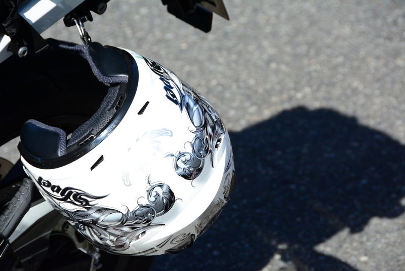 f:id:nanigashi-yakko:20181027225907j:plain