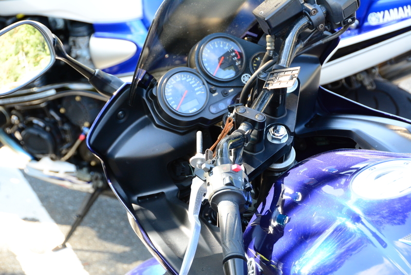 f:id:nanigashi-yakko:20181027225908j:plain