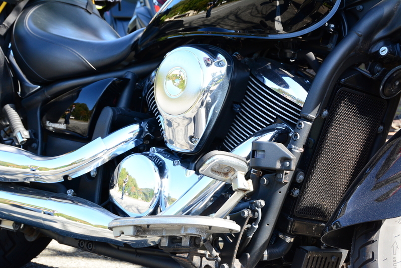 f:id:nanigashi-yakko:20181027225909j:plain