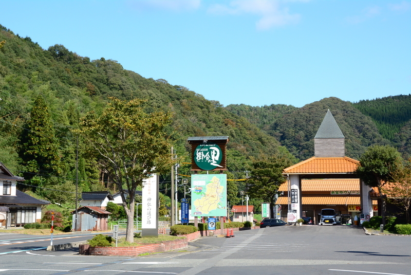 f:id:nanigashi-yakko:20181027225910j:plain