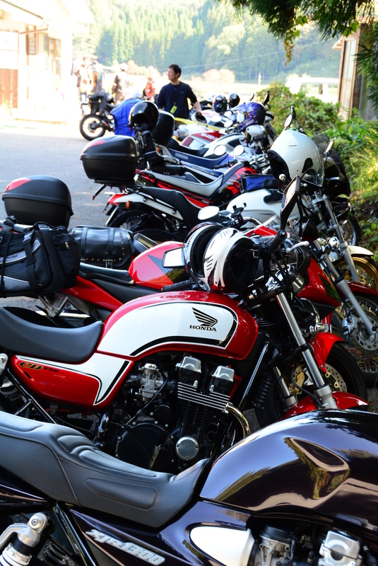 f:id:nanigashi-yakko:20181027225911j:plain