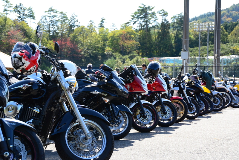 f:id:nanigashi-yakko:20181027225914j:plain