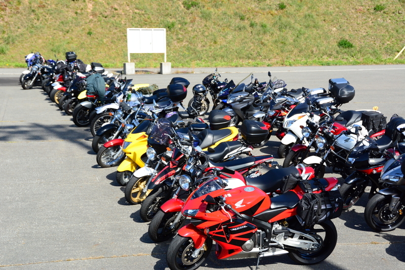 f:id:nanigashi-yakko:20181027225918j:plain