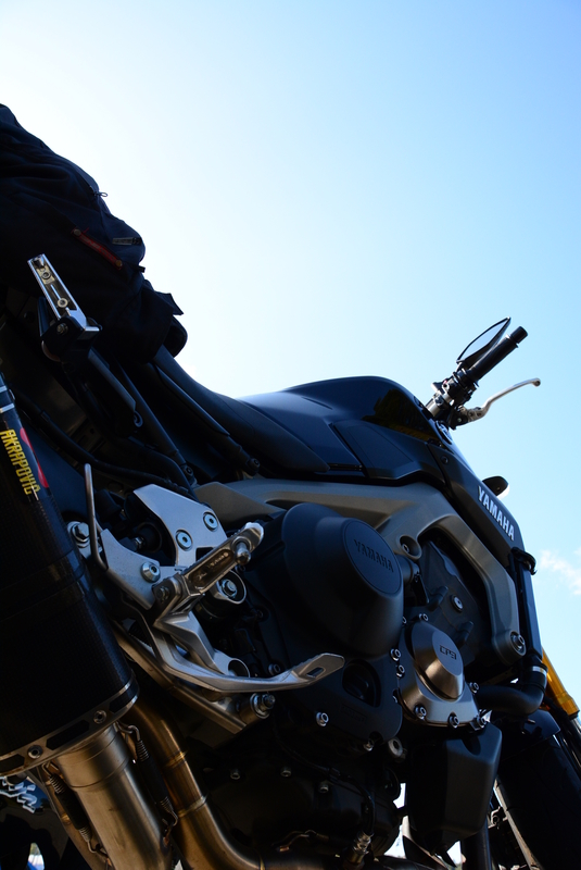 f:id:nanigashi-yakko:20181027225921j:plain