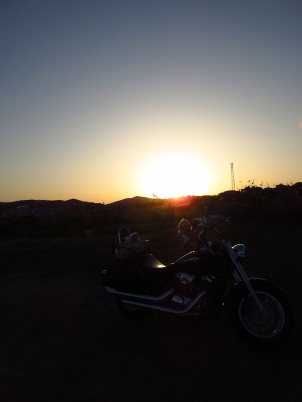 f:id:nanigashi-yakko:20181027230808j:plain