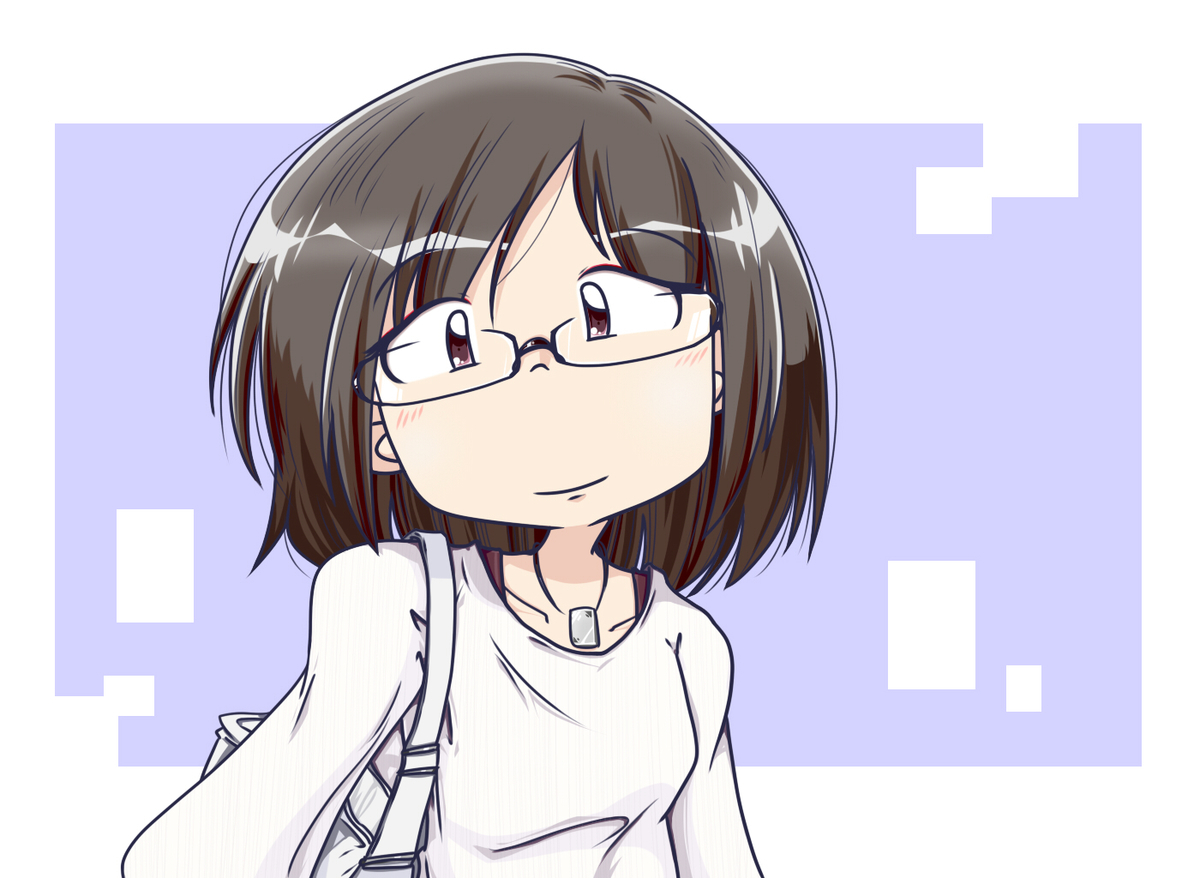 f:id:nanigashi-yakko:20210406222504j:plain