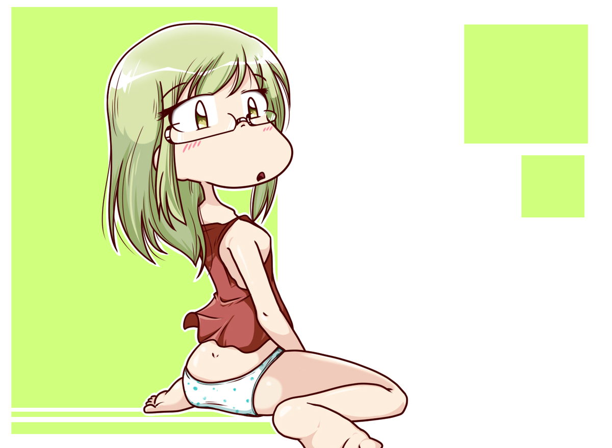 f:id:nanigashi-yakko:20210412212717j:plain
