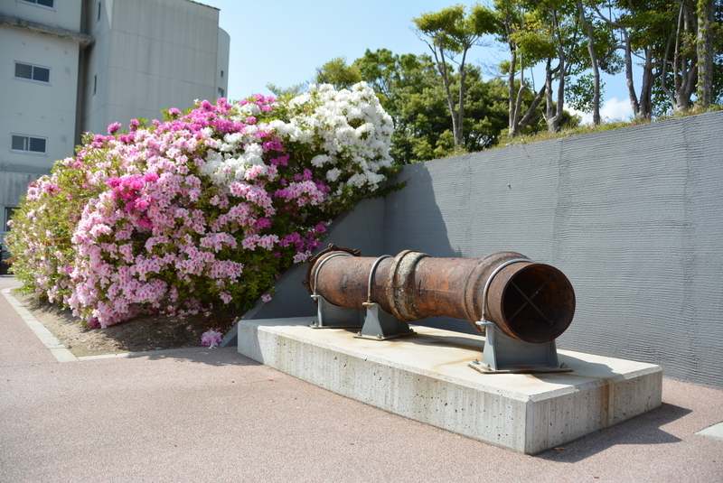 f:id:nanigashi-yakko:20210501211510j:plain