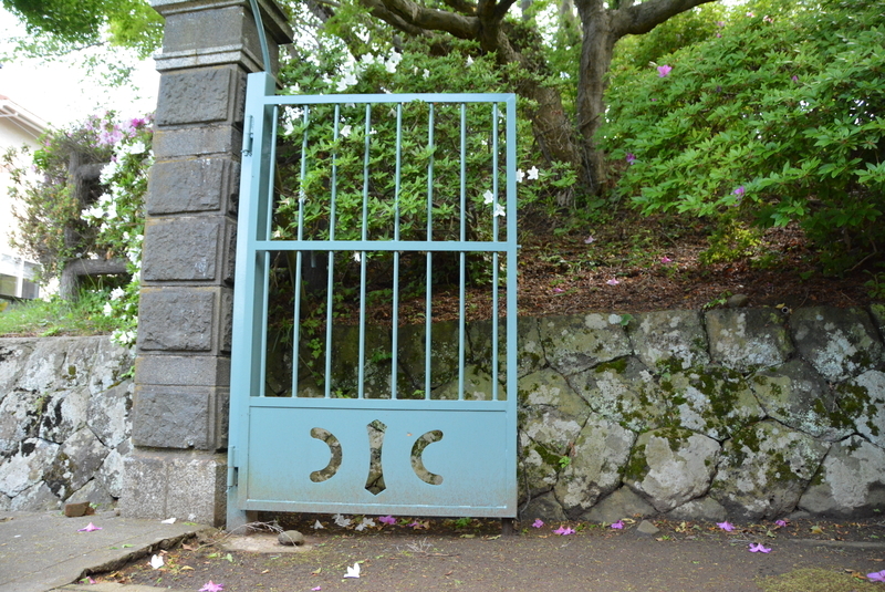 f:id:nanigashi-yakko:20210501211921j:plain