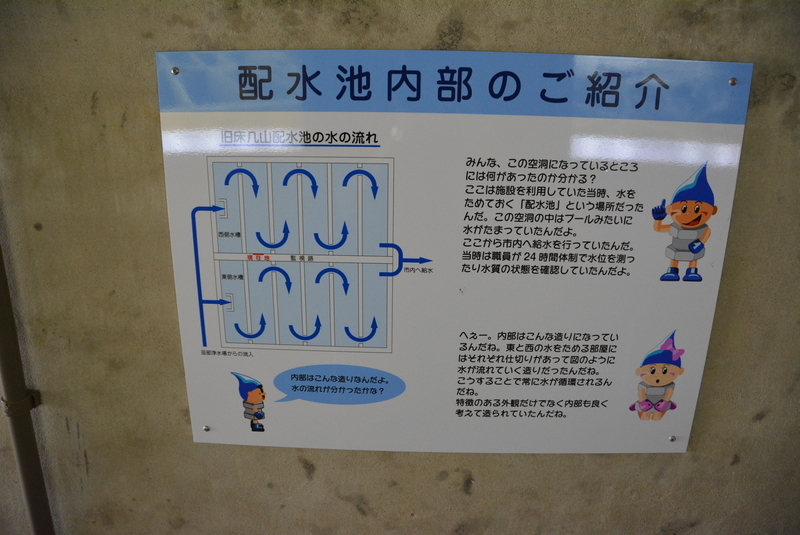 f:id:nanigashi-yakko:20210501211950j:plain
