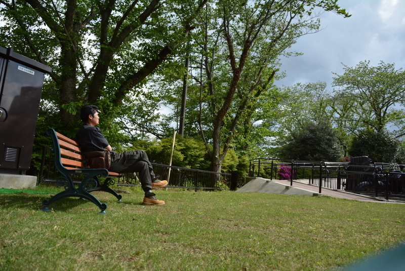 f:id:nanigashi-yakko:20210501212019j:plain